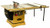 Powermatic 14" Tablesaw - PM3000B