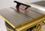 Powermatic 14" Tablesaw - PM3000B