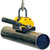 MAG-MATE Permanent Rare Earth Lifting Magnet - PNL2500
