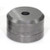Cleveland Steel Tool Stock Round Dies - PPP-700