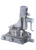 Precise Profile Diamond Radius & Angle Dresser, Made in China - PRA-110 Precise Profile Diamond Radius & Angle Dresser, Made in China - PRA-110