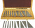 Precise Machinist Set-Up Kit - PSK-100