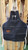 Penn Tool Co 2 Pocket Apron - PTC-APRON