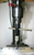 Precise Precision Tap Wrench With Guide  1/2"-3/4" - PTW-340