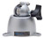 PanaVise VISE BASES - PV-300