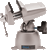 Panavise Standard Vise Model 301 - PV-301