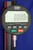 CDI Chicago Electronic Indicator - Logic IQ - Q1720