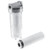 Keller Water Filter Element, 20" 40 Mesh - R20-2040 Keller Water Filter Element, 20" 40 Mesh - R20-2040