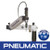 Roscamat Series 400 Pneumatic Tapping Arm, Vertical & Horizontal - R44000F