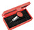 Starrett R709AZ Dial Test Indicator with Dovetail Mount - R709AZ