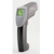 Raytek Non-Contact Thermometer - RAYST80