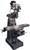 Bridgeport Series I Milling Machine - RL30-3061101C Bridgeport Series I Milling Machine - RL30-3061101C
