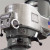 Bridgeport Series I Milling Machine - RL30-3061101C Bridgeport Series I Milling Machine - RL30-3061101C