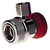 Robinair R-134A Field Service Couplers, Low side blue - ROB18190A