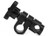 Gem Adjustable Swivel Clamp S Series 3/8" x 3/8" - S-07