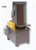 Kalamazoo 10" Belt Sanders Vertical or Horizontal - S10W Kalamazoo 10" Belt Sanders Vertical or Horizontal - S10W