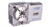 Samchully 4th axis NC Rotary Table S-170F2 - S-170F2