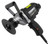 Heck S186E Shape Beveler - S186E Heck S186E Shape Beveler - S186E