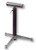 Kalamazoo S-346 Stock Stand - S-346-1