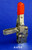 Knu-Vise Posi-Loc Vertical Hold Down Clamp  2.16" Throat Depth - S-375-S