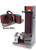 Kalamazoo 4" x 60" Belt Sander S460D - S460D