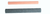 Precise Round - SC-189-2 Precise Round - SC-189-2