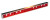 Suburban Tool Cast Iron Straight Edge 60" Length - SE-6024-CI