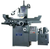 Sharp-Industries 6" x 18.3" Automatic Surface Grinder -  SG618-2A