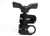 Gem Adjustable Swivel Clamp Heavy Duty SH Series 3/4" x 3/4" - SH-15
