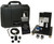 DeFelsko PosiTector SHD Verifier, Shore Hardness Durometer Accuracy Verification Kit - SHDV