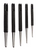 General Five-piece Center Punch Set - SPC-74