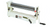 Jet Slip Rolls - SR-2024N Jet Slip Rolls - SR-2024N