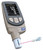 DeFelsko PosiTector SSTKITL3 Kit, Advanced Body w/ SST Probe & Latex Adhesive Patches - SSTKITL3