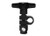 Gem Adjustable Swivel Clamp, T-Handle, 3/8" x 1/2" - ST-08