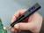Smart Tweezers Bluetooth - ST52SADBT