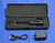 Smart Tweezers ST5S Kit w/ additional test leads - ST52SAD-KP