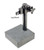 Accurate Granite Gage Stand 6" x 6" x 2"  with Lug Mount  - STA-662