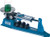Adam Triple Beam Balance - TBB2610S