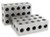Precise 2-4-6 Setup Blocks - TBS-246