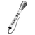 Thexton Professional Disc-Type Tester, Enthylene Glycol - THE106 Thexton Professional Disc-Type Tester, Enthylene Glycol - THE106