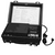 Tif Dual Use R-12/R134a Automatic Programmable Charging Meter - TIF9075 Tif Dual Use R-12/R134a Automatic Programmable Charging Meter - TIF9075