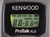 Kenwood Portable UHF Business Two-Way Radio - TK-3230DX