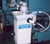 Keller TKO Pump/Skimmer, 25-200 gallon - TKO-10 Keller TKO Pump/Skimmer, 25-200 gallon - TKO-10