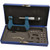 Precise Interchangeable Anvil Thread Micrometer 1-2" - TMI-002