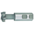 Precise T-Slot Cutters - TSC-162