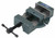 Wilton Low Profile Milling Machine Vise - 11615