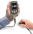 DeFelsko PosiTector UTG CX Ultrasonic Thickness Gage, Standard Gage Body with Xtreme Corrosion Probe - UTGCX1-E DeFelsko PosiTector UTG CX Ultrasonic Thickness Gage, Standard Gage Body with Xtreme Corrosion Probe - UTGCX1-E