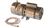 Suburban Vacuum Pump 1/4 HP Single Phase - VCP-14-MM Suburban Vacuum Pump 1/4 HP Single Phase - VCP-14-MM