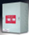 Phase-A-Matic 460V Voltage Stabilizer - VSH-50