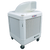 WayCool Portable Evaporative Cooler - WC-1HPMFAOSC